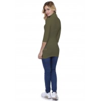 CINDY T-SHIRT LONG/3