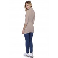 CINDY T-SHIRT LONG/3
