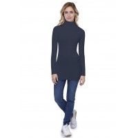 CINDY T-SHIRT LONG/4