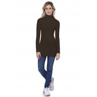 CINDY T-SHIRT LONG/4