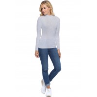 PENNY T-SHIRT/4