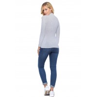 PENNY T-SHIRT/4