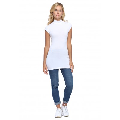 PENNY T-SHIRT LONG/1