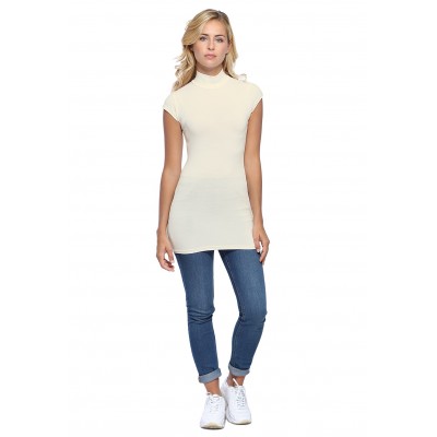 PENNY T-SHIRT LONG/1