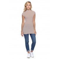 PENNY T-SHIRT LONG/1