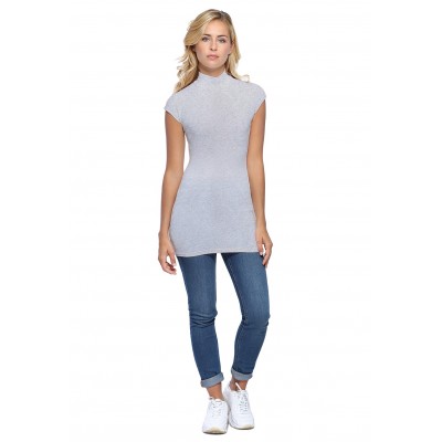 PENNY T-SHIRT LONG/1