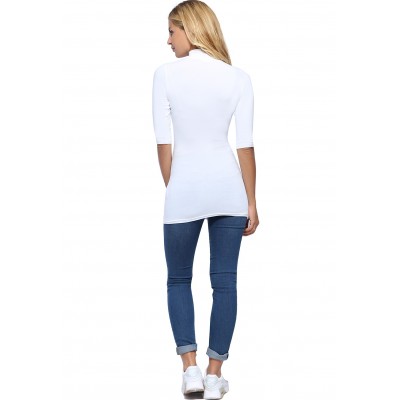 PENNY T-SHIRT LONG/3