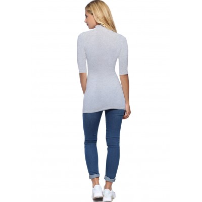 PENNY T-SHIRT LONG/3