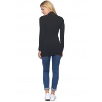 PENNY T-SHIRT LONG/4