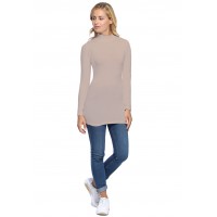 PENNY T-SHIRT LONG/4