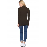 PENNY T-SHIRT LONG/4