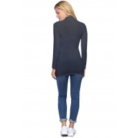 PENNY T-SHIRT LONG/4
