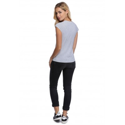 JUNE T-SHIRT/1