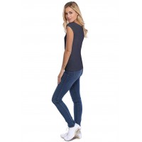 DOMI T-SHIRT/1
