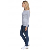 DOMI T-SHIRT/4