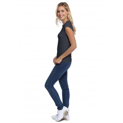 SACHA T-SHIRT/1