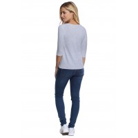 SACHA T-SHIRT/3
