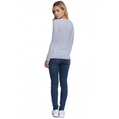 SACHA T-SHIRT/4