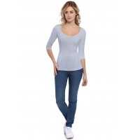 CATE T-SHIRT/3