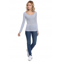 CATE T-SHIRT/4