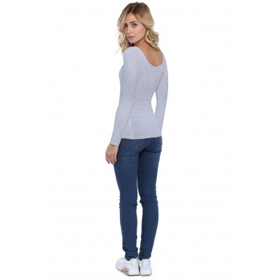 CATE T-SHIRT/4