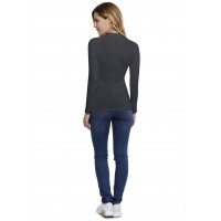 LOU T-SHIRT/4