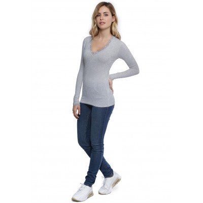 JULIE T-SHIRT/4