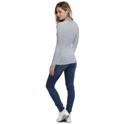 JULIE T-SHIRT/4
