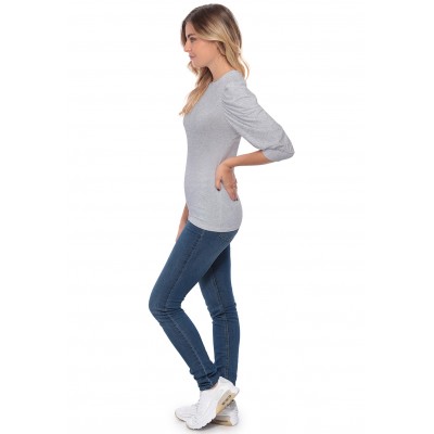 LYANA T-SHIRT/3