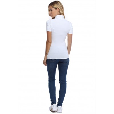 CINDY T-SHIRT/2