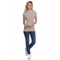 CINDY T-SHIRT/2