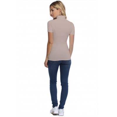 CINDY T-SHIRT/2