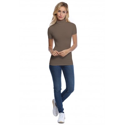 CINDY T-SHIRT/2