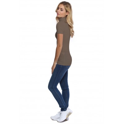 CINDY T-SHIRT/2