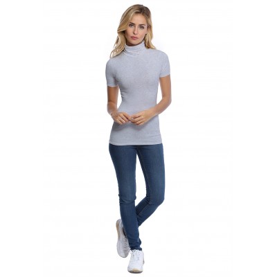 CINDY T-SHIRT/2