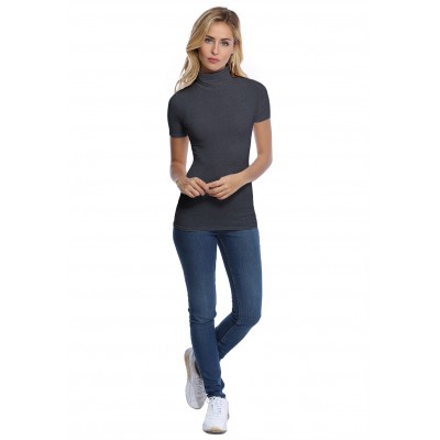 CINDY T-SHIRT/2