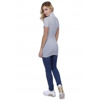 CINDY T-SHIRT LONG/2