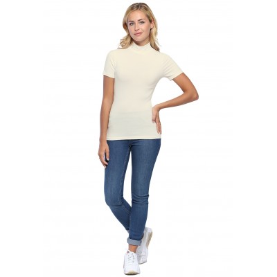 PENNY T-SHIRT/2