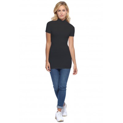 PENNY T-SHIRT LONG/2