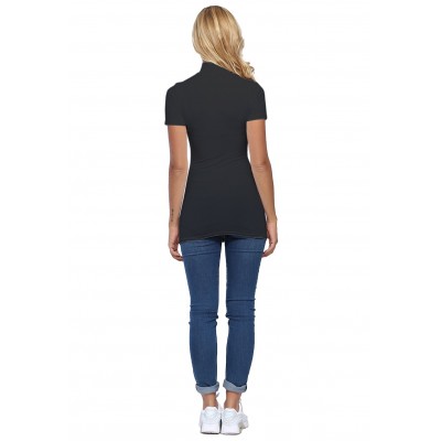PENNY T-SHIRT LONG/2