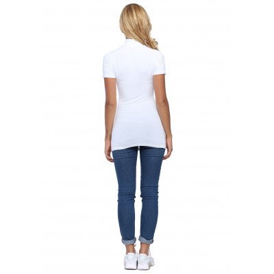 PENNY T-SHIRT LONG/2