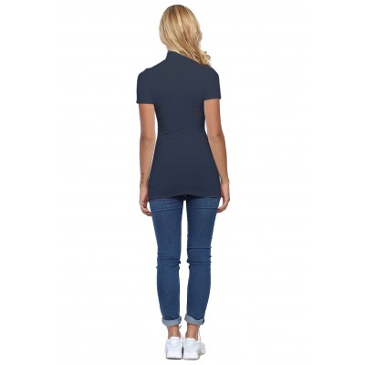 PENNY T-SHIRT LONG/2