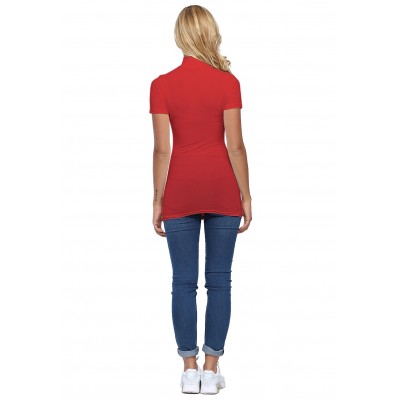 PENNY T-SHIRT LONG/2