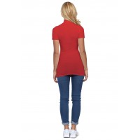 PENNY T-SHIRT LONG/2