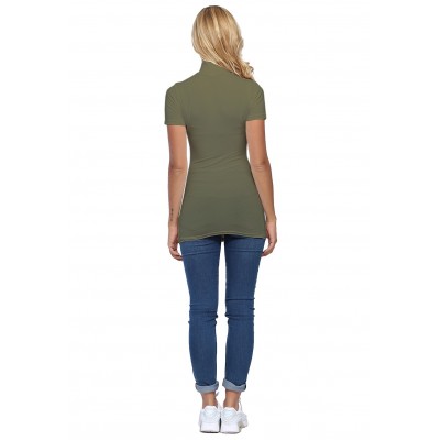 PENNY T-SHIRT LONG/2