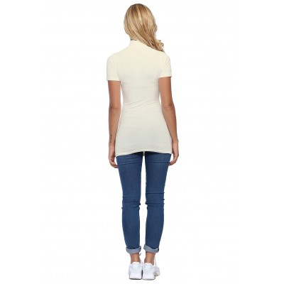 PENNY T-SHIRT LONG/2
