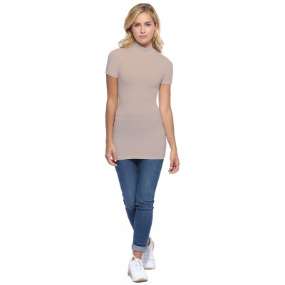 PENNY T-SHIRT LONG/2