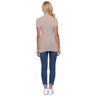 PENNY T-SHIRT LONG/2