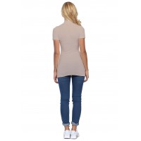 PENNY T-SHIRT LONG/2