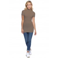 PENNY T-SHIRT LONG/2